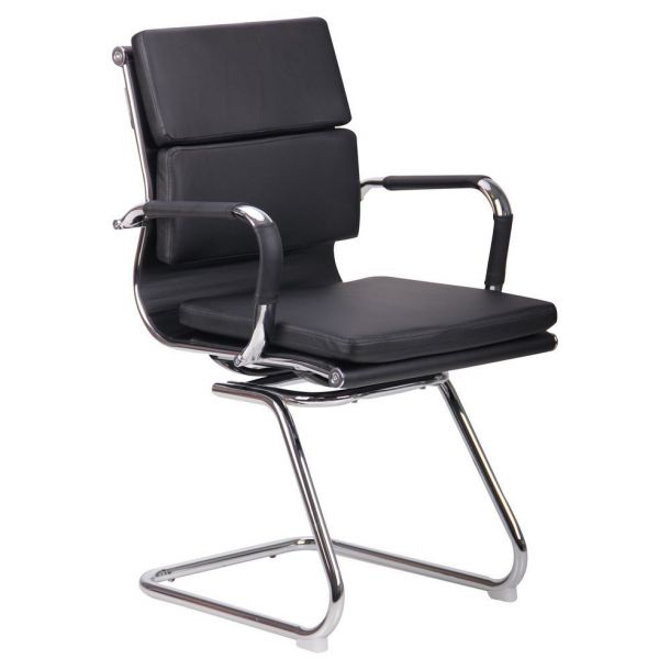 Кресло Slim CF LB FX ECO 30 (21401146) с доставкой