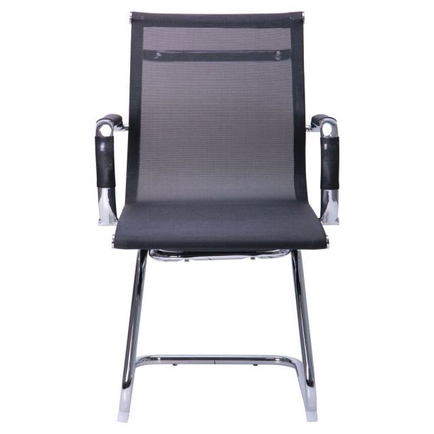 Крісло Slim CF LB NET Т 1 (21403181) в Украине