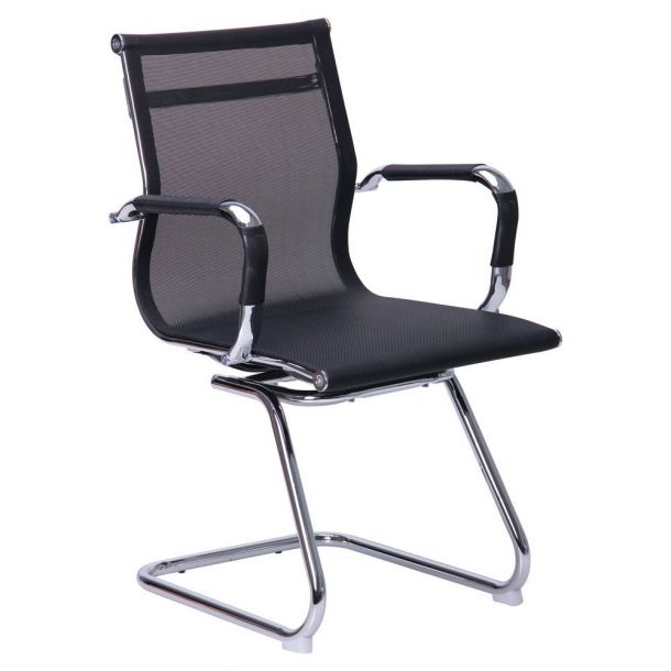 Крісло Slim CF LB NET Т 1 (21403181) с доставкой