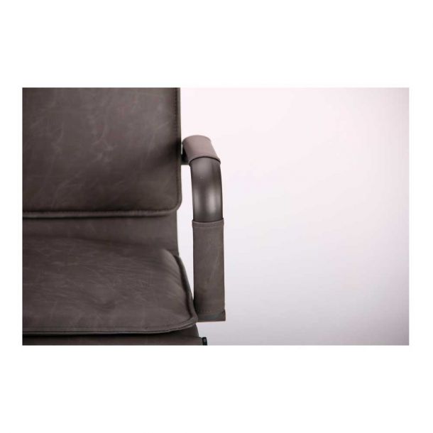 Крісло Slim Gun Elite HB Wax-Grey (08436549) в Киеве