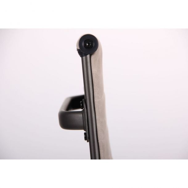 Крісло Slim Gun HB Wax-Light-Grey (08383603) купить