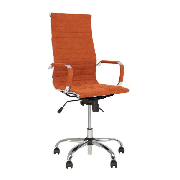 Крісло Slim HB Anyfix CHR68 Soro 51 (21445514) недорого