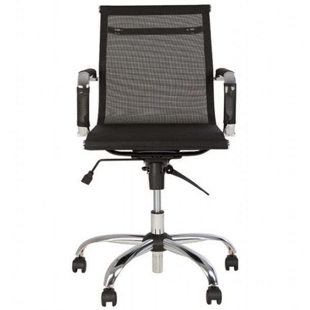 Крісло Slim LB NET Anyfix CHR68 Т 1 (21403180) в Украине