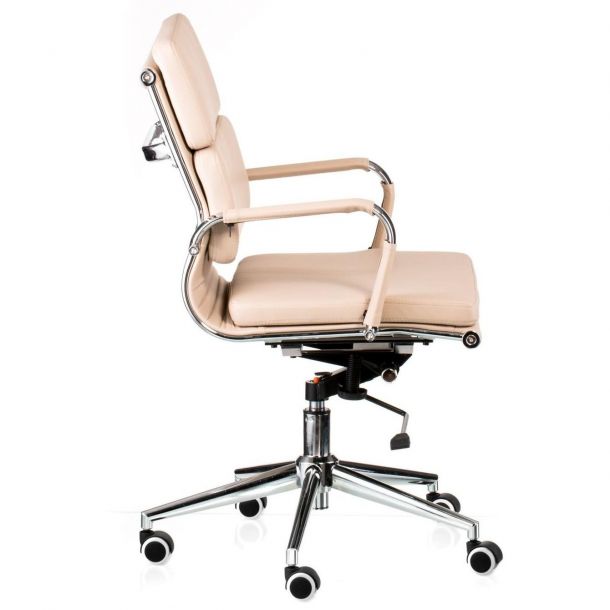 Кресло Solano 3 Beige (26302178) в Киеве