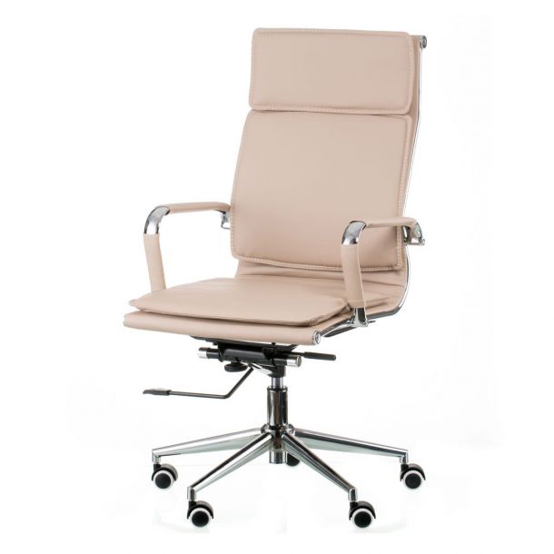 Кресло Solano 4 Beige (26373464) в интернет-магазине