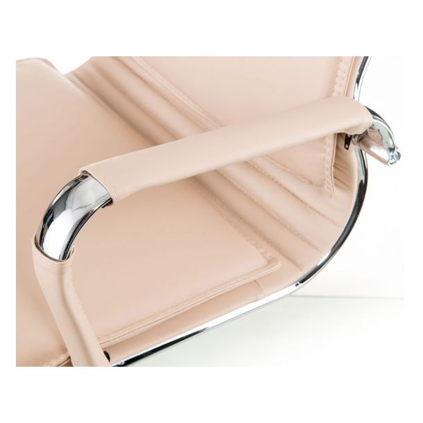 Кресло Solano 4 Beige (26373464) с доставкой