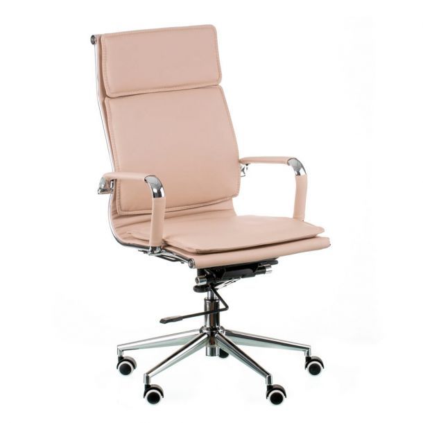 Кресло Solano 4 Beige (26373464) в Киеве
