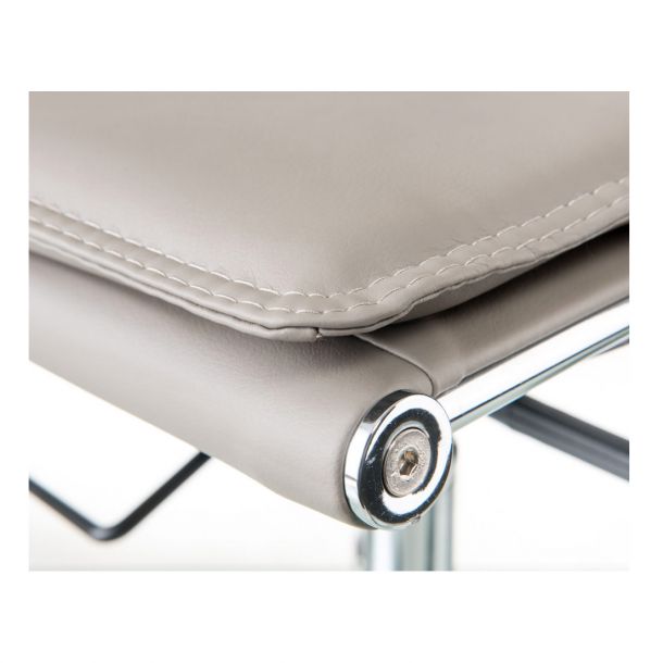 Крісло Solano 4 Grey (26373465) в Украине