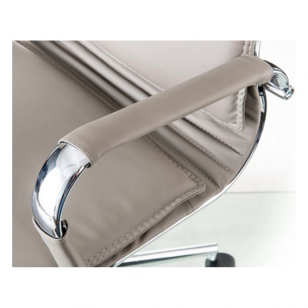 Крісло Solano 4 Grey (26373465) с доставкой