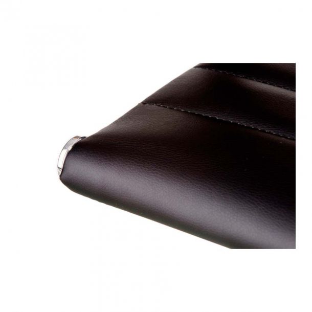 Крісло Solano 5 Black (26412238) kupistul