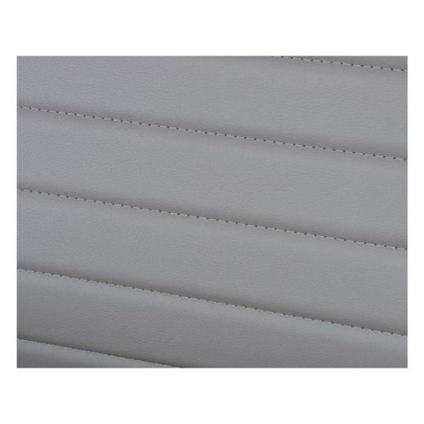 Крісло Solano 5 Grey (26412239) в Киеве