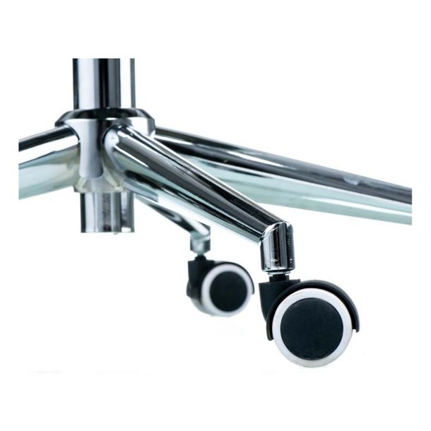 Крісло Solano 5 Grey (26412239) kupistul