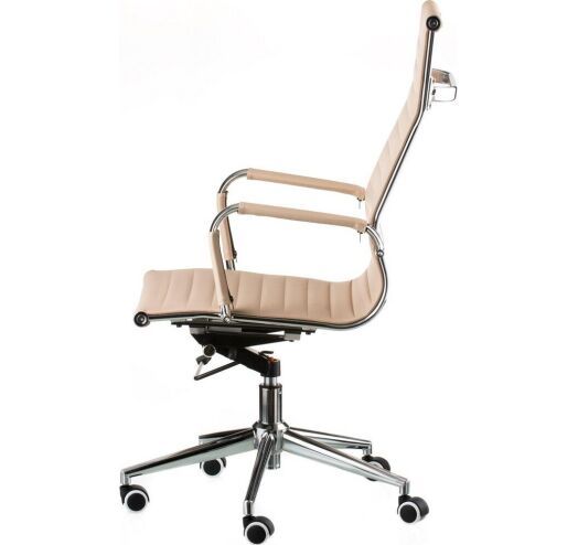 Кресло Solano Beige (26250794) в Киеве