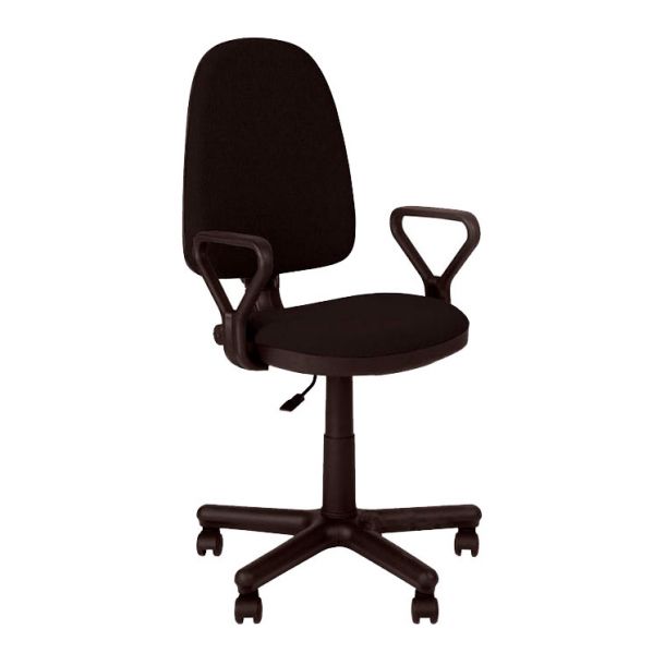 Крісло Standart GTP CPT PM C 11 (21306232) недорого