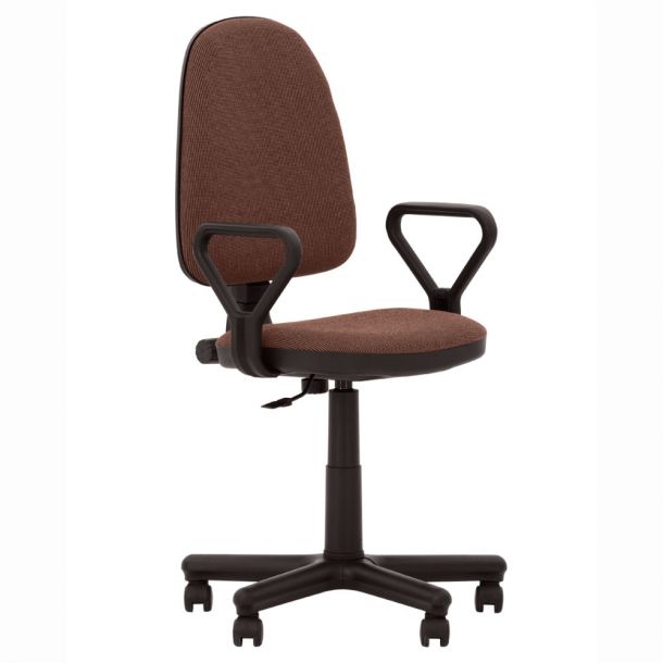 Кресло Standart GTP CPT PM C 24 (21306235) недорого