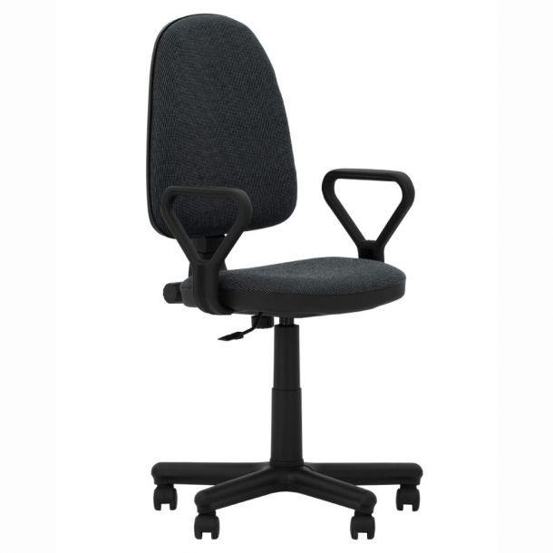 Крісло Standart GTP CPT PM C 26 (21306237) недорого