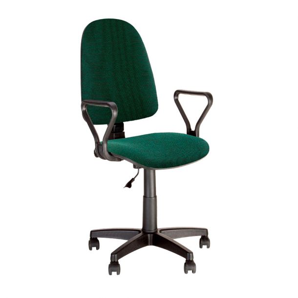 Крісло Standart GTP CPT PM C 32 (21306240) недорого