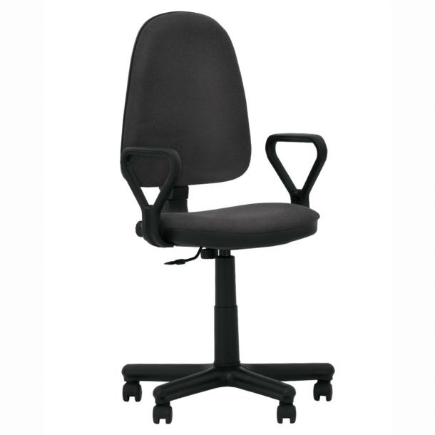 Крісло Standart GTP CPT PM C 38 (21306241) недорого