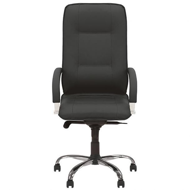 Кресло Star steel MPD CHR68 ECO 30 (21096463) в Украине