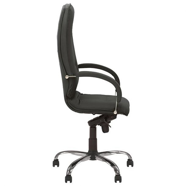 Кресло Star steel MPD CHR68 ECO 30 (21096463) в Киеве