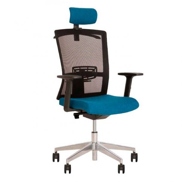 Кресло Stilo R HR SFB AL ZT 5, OH 5 (21309488) недорого