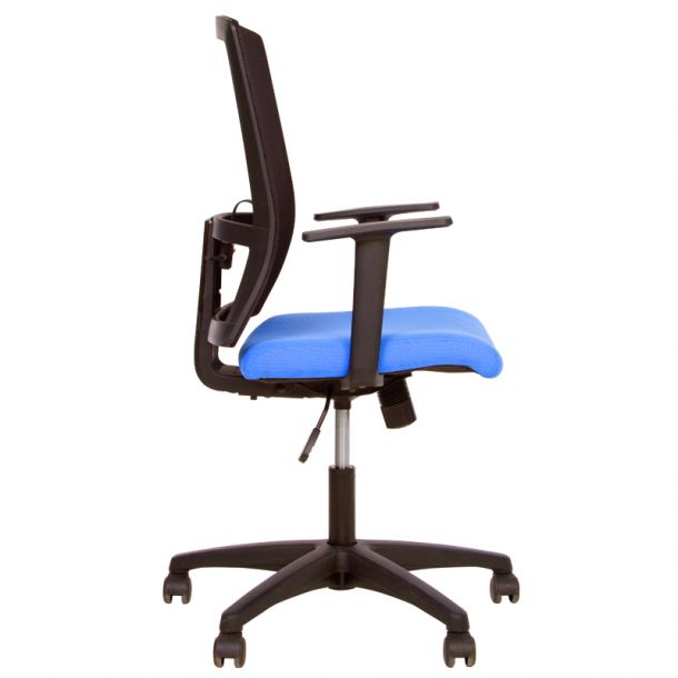 Кресло Stilo SL PL ZT 5, OH 5 (21308108) в Киеве