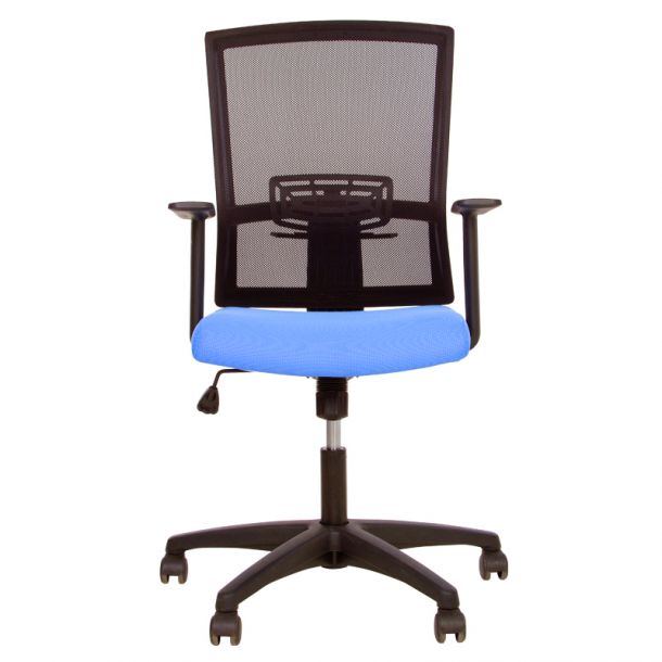 Кресло Stilo SL PL ZT 5, OH 5 (21308108) в Украине