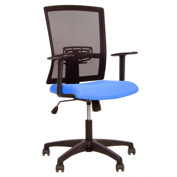 Кресло Stilo SL PL ZT 5, OH 5 (21308108) с доставкой