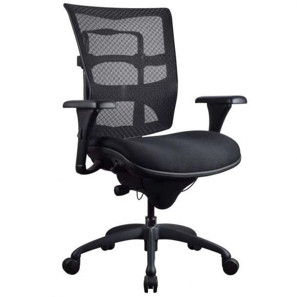 Крісло Sumo YM91-31 (153985072) в Украине