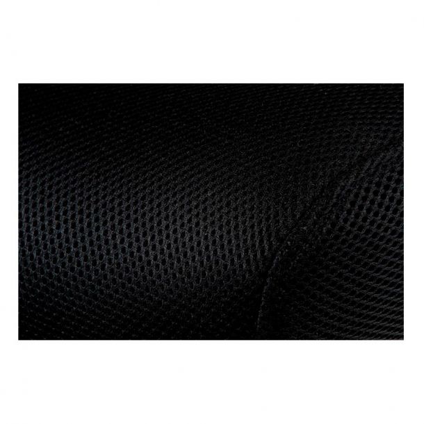 Крісло Supreme 2 Black (26306991) фото