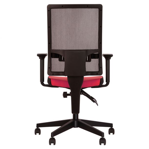 Крісло Taktik R net Freelock PL ZT 23, OP 24 (21405306) цена