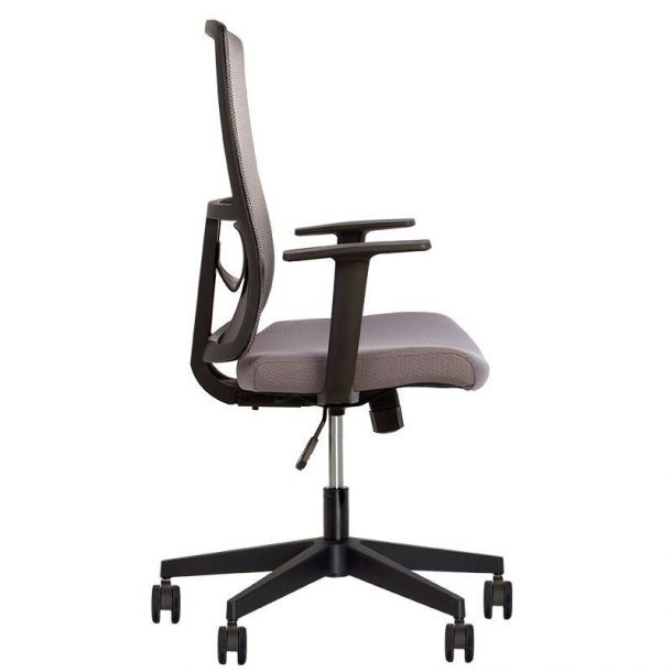 Крісло Tela SL PL70 C 6, OH 3 (21482893) в Киеве