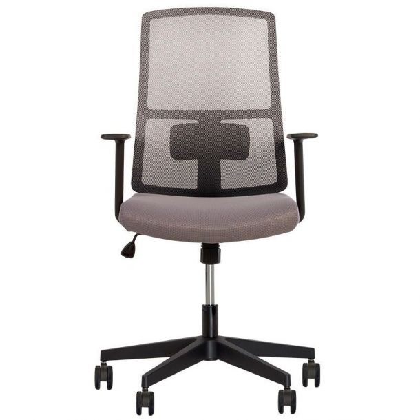 Крісло Tela SL PL70 C 6, OH 3 (21482893) в Украине