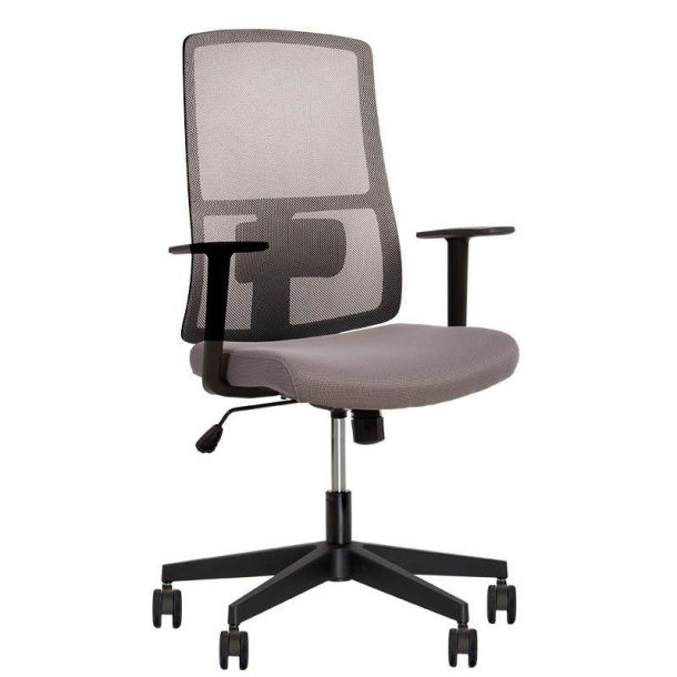 Крісло Tela SL PL70 C 6, OH 3 (21482893) с доставкой