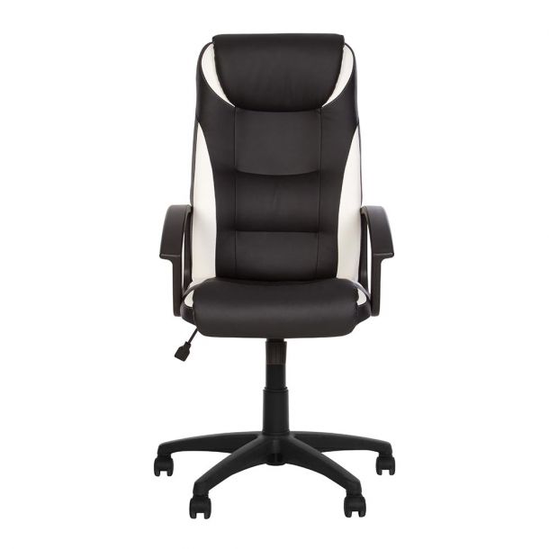 Кресло Tokyo Tilt PL ECO 30, ECO 50 (21305932) в Киеве