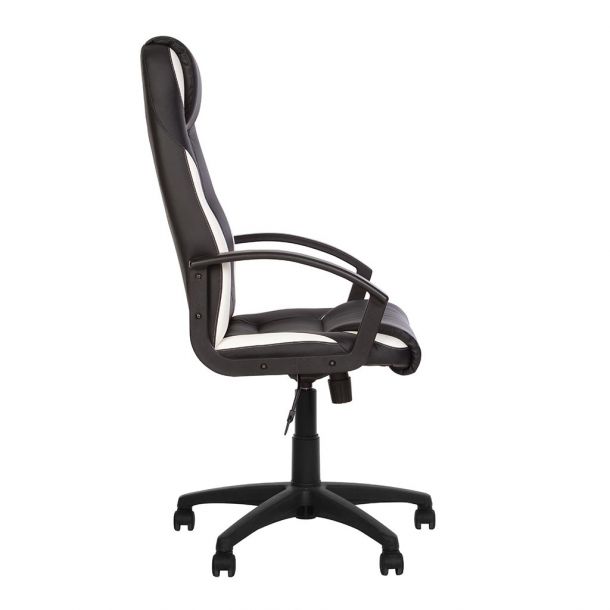 Кресло Tokyo Tilt PL ECO 30, ECO 50 (21305932) в интернет-магазине