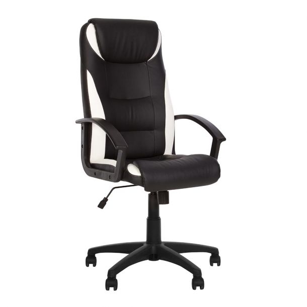 Кресло Tokyo Tilt PL ECO 30, ECO 50 (21305932) в Украине