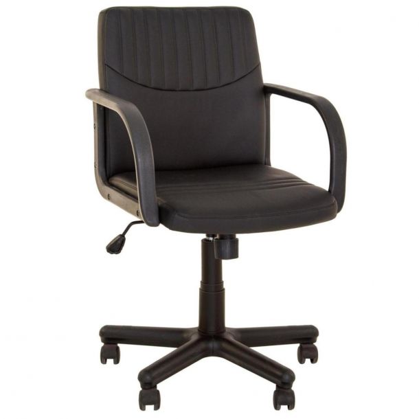 Крісло Trade Tilt ECO 30 (21234594) недорого