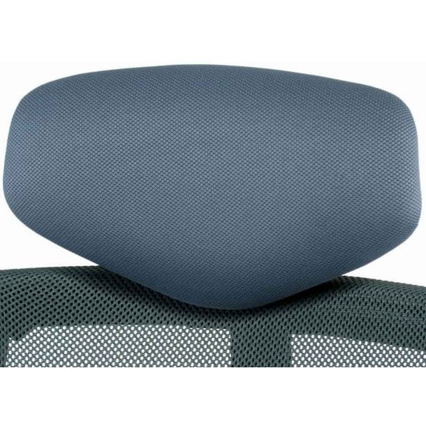 Крісло Tune Black fabric, Slategrey fabric (26351046) цена