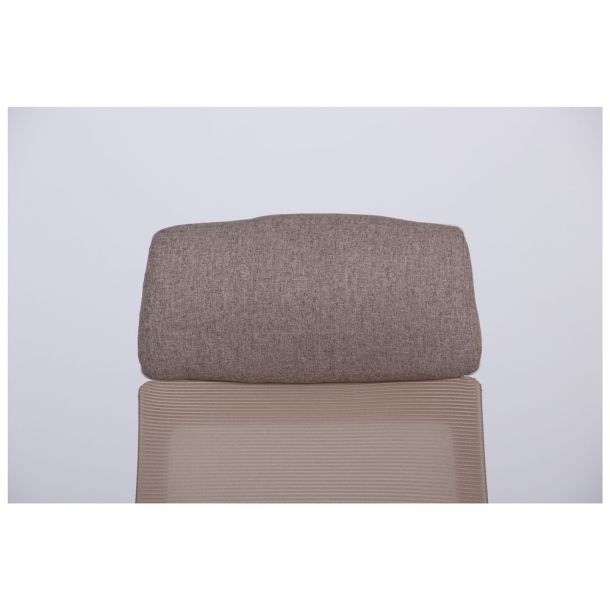 Крісло Twist Бежевий, white (08437314) в Киеве