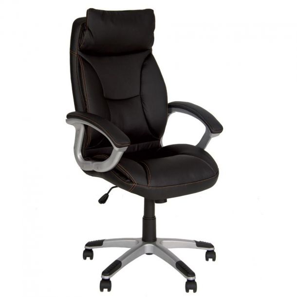 Крісло Verona Tilt ECO 30 (21234624) недорого