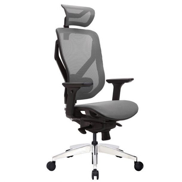 Крісло Vida V7-A GT-25 (62737721) недорого