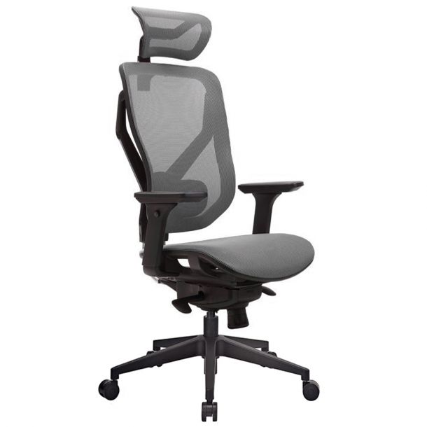 Крісло Vida V7-N GT-25 (62737679) недорого