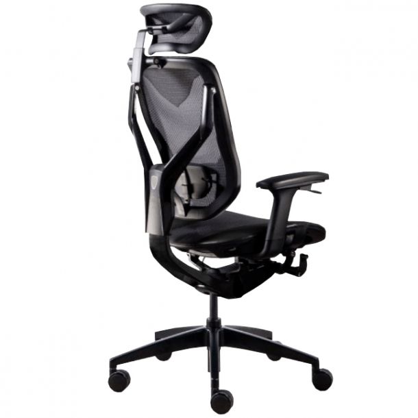 Крісло Vida V7-N GT-27 (62737680) в интернет-магазине