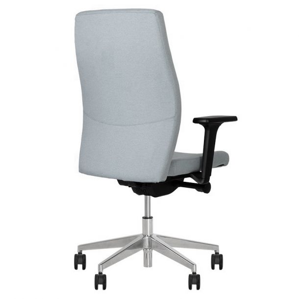 Крісло Vision R EQA AL70 ZT 13 (21615598) kupistul