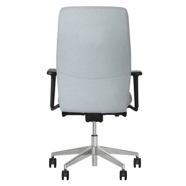 Крісло Vision R EQA AL70 ZT 13 (21615598) цена