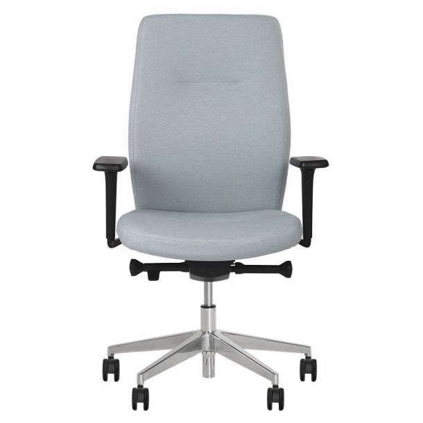 Крісло Vision R EQA AL70 ZT 13 (21615598) в интернет-магазине