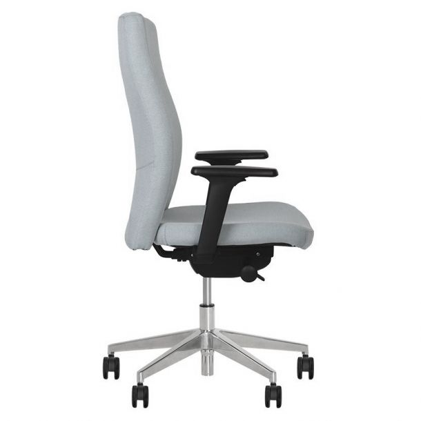 Крісло Vision R EQA AL70 ZT 13 (21615598) фото