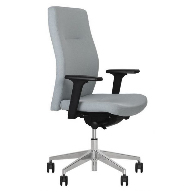 Крісло Vision R EQA AL70 ZT 13 (21615598) в Киеве