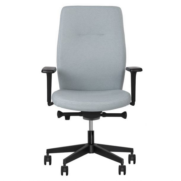 Кресло Vision R EQA PL70 ZT 13 (21615989) в интернет-магазине